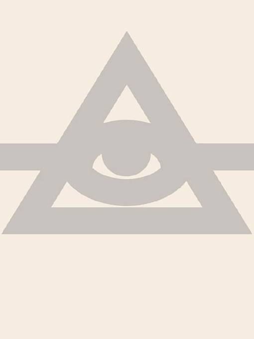 Title details for Farseer by William King - Available